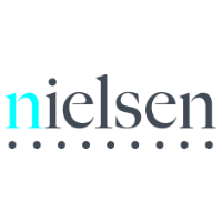 Nielsen_logo-scalia-person