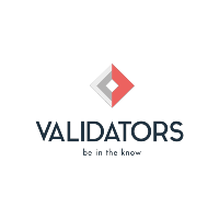 validators-scalia-person