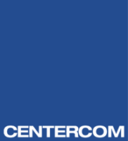 logo centercom CMYK